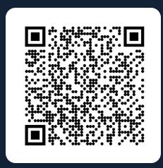 QR Donate KHOAMUSIC